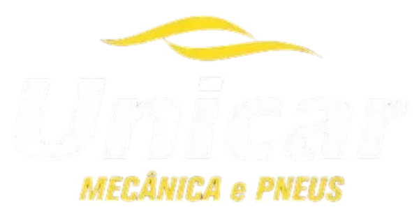 Unicar